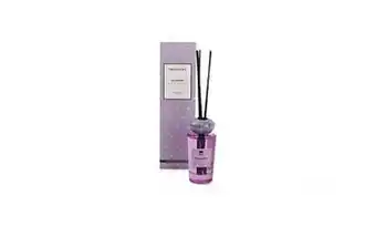 Geurstokjes 430 Ml Breeze Tropical