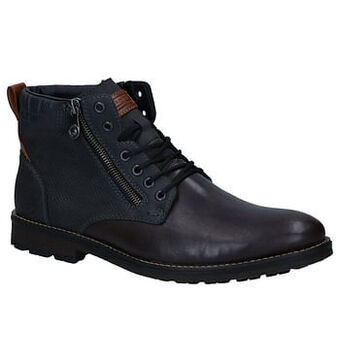Torfs Rieker Grijze Boots aanbieding