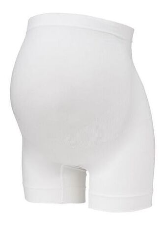 HEMA HEMA Damesboxer Wit (wit) aanbieding