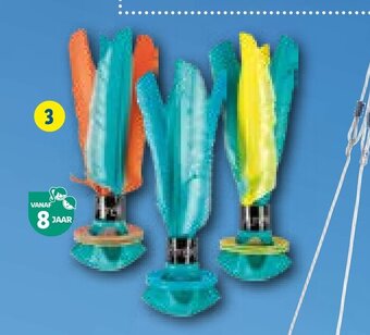 Lidl Waboba Flyer aanbieding