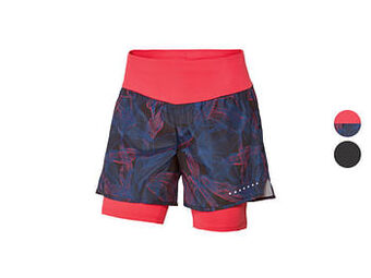 CRIVIT® Sportshort