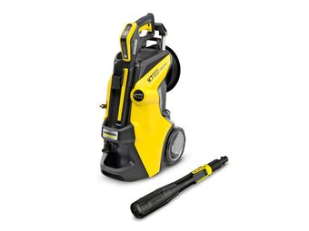Hubo Karcher K7 Premium Smart Control hogedrukreiniger 3000W aanbieding