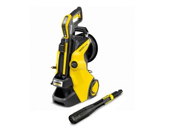 Hubo Karcher K5 Premium Smart Control hogedrukreiniger 2100W aanbieding
