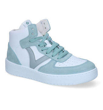 Torfs Victoria Witte Sneakers aanbieding