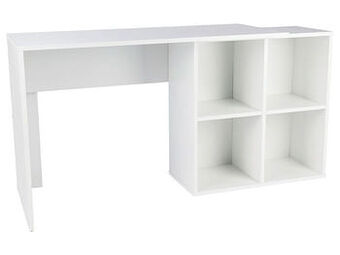 Lidl Livarno Home Bureau aanbieding