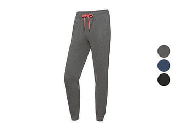 Lidl CRIVIT® Joggingbroek aanbieding