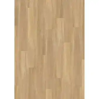 Leen Bakker PVC-vloer Creation 30 Clic (extra lang) - Bostonian Oak Honey - Leen Bakker aanbieding