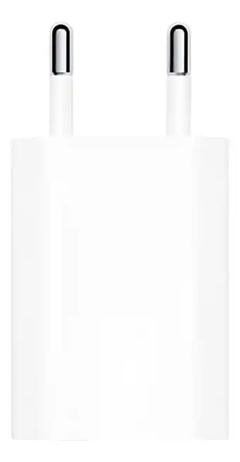 Dreamland Apple netstroomadapter USB 5 W aanbieding