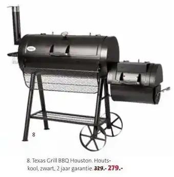 Texas grill bbq houston