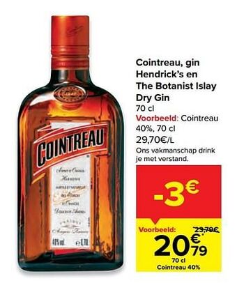 Cointreau