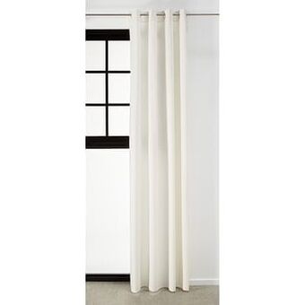 Kwantum Kant en Klaar Gordijn Victoria Off-white aanbieding