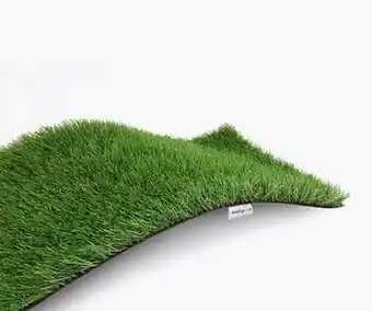 Brico Exelgreen Supertouch - 35mm/ maatwerk 3m aanbieding