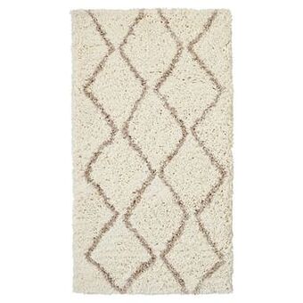 Kwantum Vloerkleed Blythe Room aanbieding