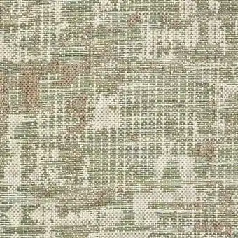 Vloerkleed Bailey Groen