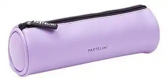 Dreamland Pennenzak Pastelini Purple aanbieding