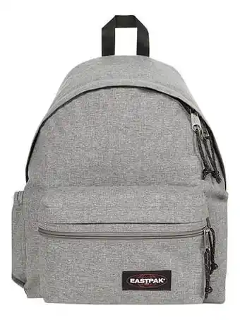 Dreamland Eastpak rugzak Padded Zippl’R + Sunday Grey aanbieding