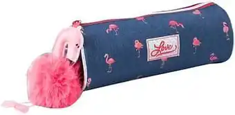 Dreamland Pennenzak Love aanbieding