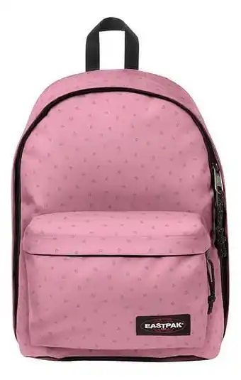 Dreamland Eastpak rugzak Out Of Office Tribe Rocks aanbieding