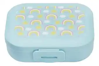 Dreamland Kangourou koekendoosje Rainbow aanbieding