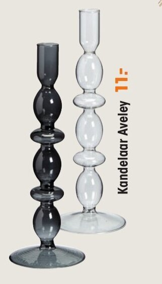 Kwantum Kandelaar aveley aanbieding