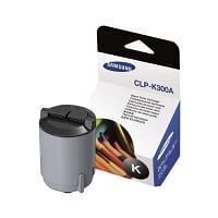 AUVA Samsung CLP-K300A Toner - Zwart aanbieding