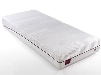 De Matrassen Gigant Matras Bodyprint Pocket 180x220 aanbieding