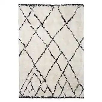 Kwantum Vloerkleed Tampa Room aanbieding