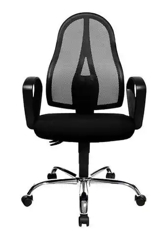 Topstar Bureaustoel Open Point