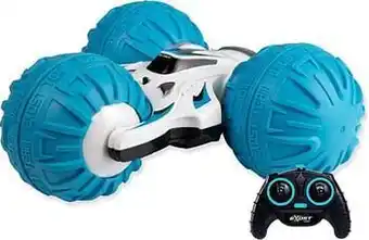 ToyChamp Exost RC 360 Tornado Spherix MX aanbieding