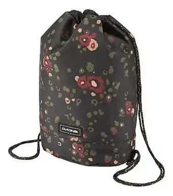 Dakine turnzak Cinch Pack Begonia