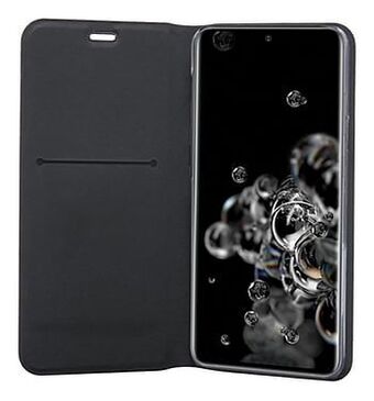 Dreamland bigben foliocover Samsung Galaxy S20 aanbieding