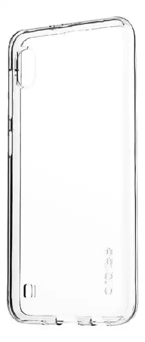 Dreamland bigben cover voor Samsung Galaxy A10 transparant aanbieding