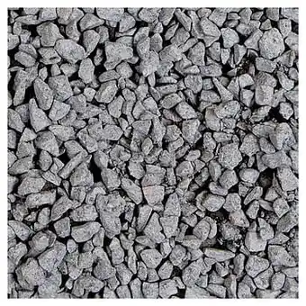Brico Coeck grind Nero basalt 8-11mm 1500kg aanbieding