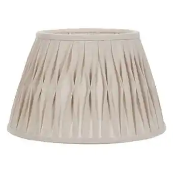 Lampenkap Fama Naturel