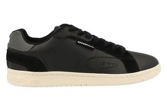 Berca Shoes O’neill Sneaker Laag Heren - Zwart aanbieding