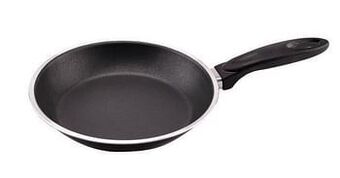 Makro Aro Braadpan 28 cm aanbieding