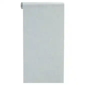 Behang Dedee Blauw