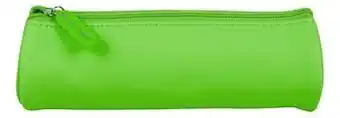 Dreamland Quattro Colori pennenzak rond Verde Vivo aanbieding