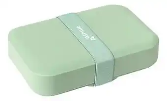 Dreamland Brooddoos Amuse L groen aanbieding