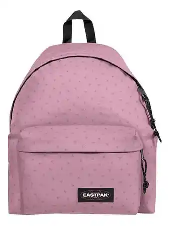 Dreamland Eastpak rugzak Padded Pak’R Tribe Rocks aanbieding