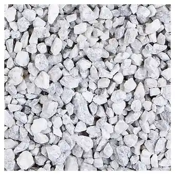 Brico Coeck grind Gletsjer white 8-15mm 1500kg aanbieding