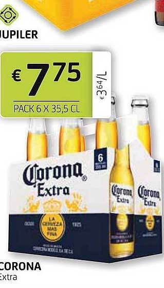 Corona Extra