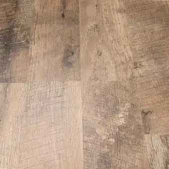 GAMMA GAMMA Confort Laminaat Oud Eiken 7mm 2,25m2 aanbieding