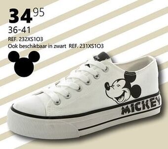 Pronti Sneakers aanbieding