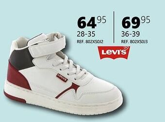 Pronti Sneakers aanbieding