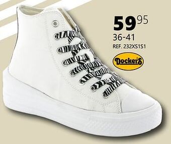 Pronti Sneakers aanbieding