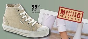 Pronti Sneakers aanbieding