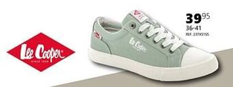 Pronti Sneakers aanbieding