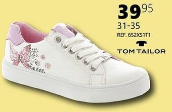 Pronti Sneakers aanbieding