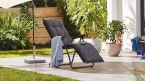 Relaxzetel